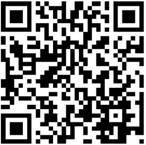 Иллюстрация к книге — Птичий остров [i_003.webp]