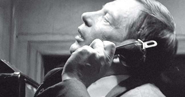 Иллюстрация к книге — Меморандум Квиллера [i_003.webp]