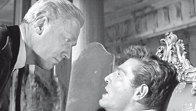 Иллюстрация к книге — Меморандум Квиллера [i_009.webp]