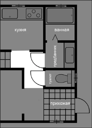 Иллюстрация к книге — Странный дом 2 [i_022.webp]