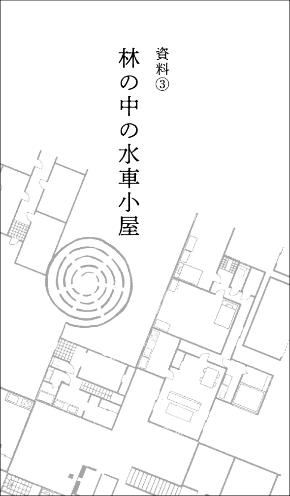 Иллюстрация к книге — Странный дом 2 [i_034.webp]