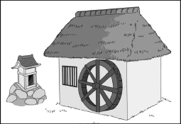 Иллюстрация к книге — Странный дом 2 [i_037.webp]