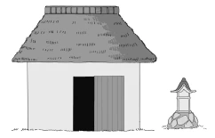 Иллюстрация к книге — Странный дом 2 [i_038.webp]