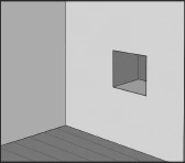 Иллюстрация к книге — Странный дом 2 [i_039.webp]