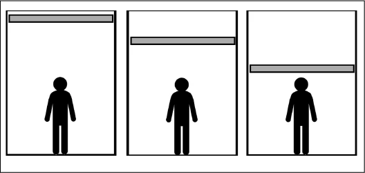 Иллюстрация к книге — Странный дом 2 [i_043.webp]