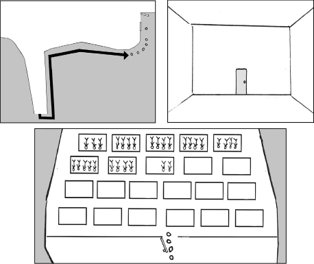 Иллюстрация к книге — Странный дом 2 [i_075.webp]