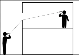 Иллюстрация к книге — Странный дом 2 [i_089.webp]