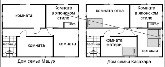Иллюстрация к книге — Странный дом 2 [i_090.webp]