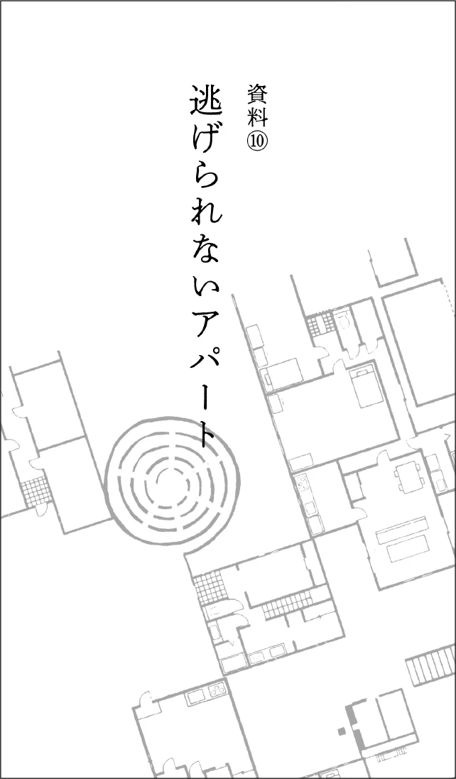 Иллюстрация к книге — Странный дом 2 [i_102.webp]