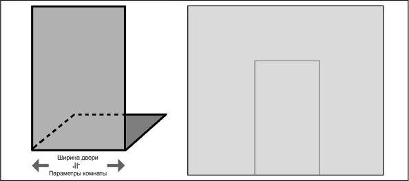 Иллюстрация к книге — Странный дом 2 [i_111.webp]
