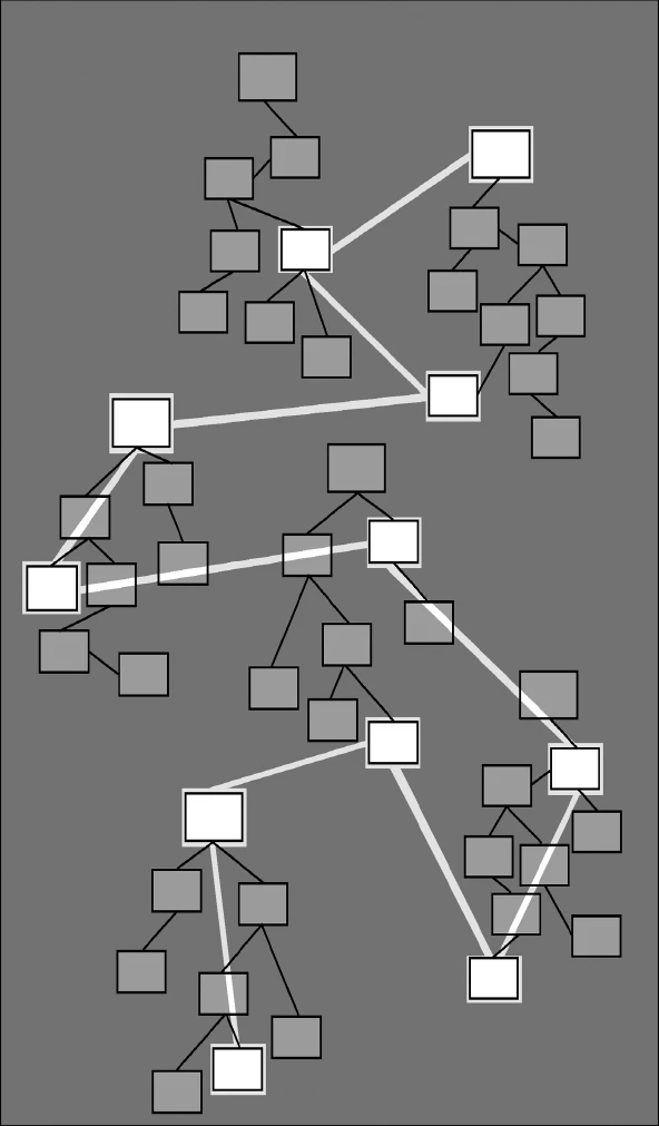Иллюстрация к книге — Странный дом 2 [i_126.webp]