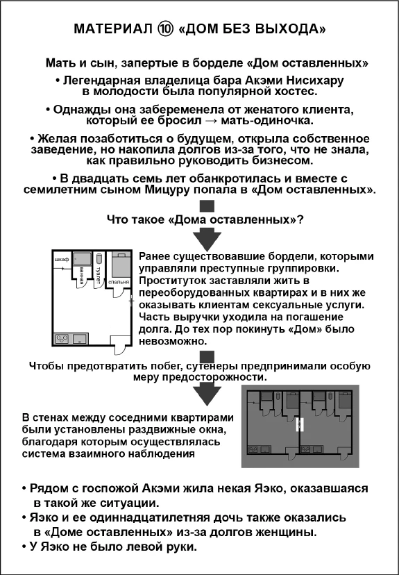 Иллюстрация к книге — Странный дом 2 [i_172.webp]
