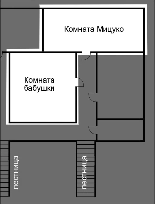 Иллюстрация к книге — Странный дом 2 [i_198.webp]