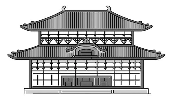 Иллюстрация к книге — Странный дом [i_002.webp]