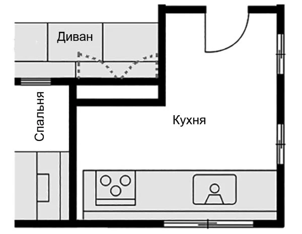 Иллюстрация к книге — Странный дом [i_008.webp]