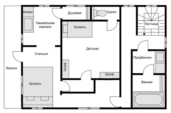 Иллюстрация к книге — Странный дом [i_017.webp]