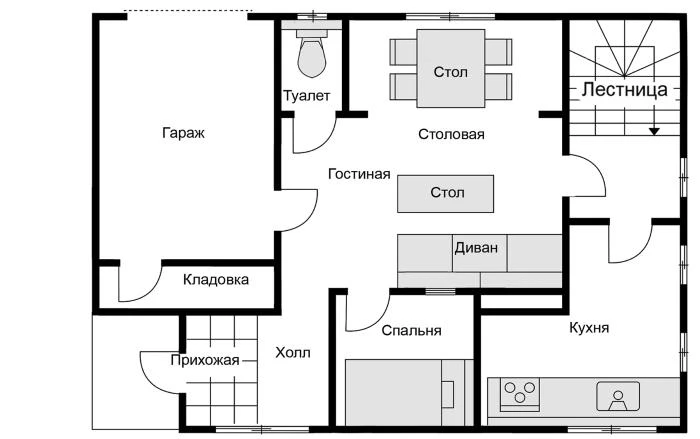 Иллюстрация к книге — Странный дом [i_024.webp]