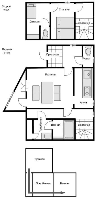 Иллюстрация к книге — Странный дом [i_032.webp]