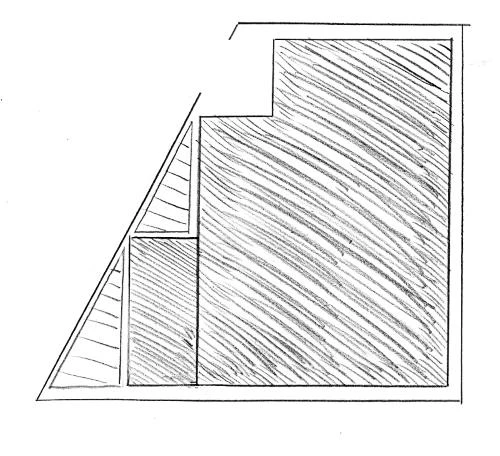 Иллюстрация к книге — Странный дом [i_043.webp]