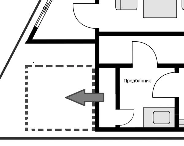 Иллюстрация к книге — Странный дом [i_045.webp]