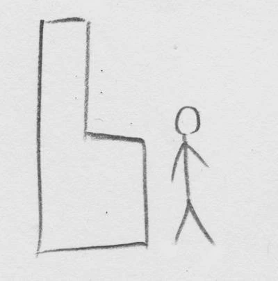 Иллюстрация к книге — Странный дом [i_061.webp]