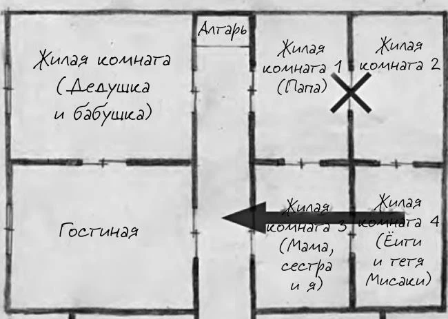 Иллюстрация к книге — Странный дом [i_063.webp]