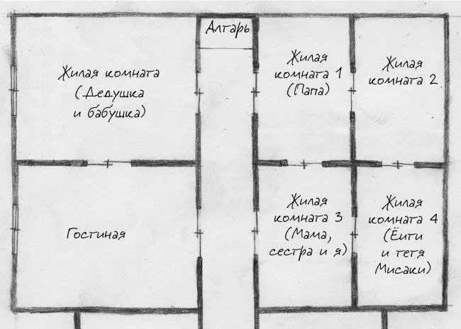 Иллюстрация к книге — Странный дом [i_066.webp]