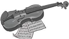 Иллюстрация к книге — Новогодний детектив. (Не)выдуманные истории [i_005.webp]