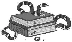 Иллюстрация к книге — Новогодний детектив. (Не)выдуманные истории [i_007.webp]