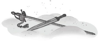 Иллюстрация к книге — Новогодний детектив. (Не)выдуманные истории [i_010.webp]