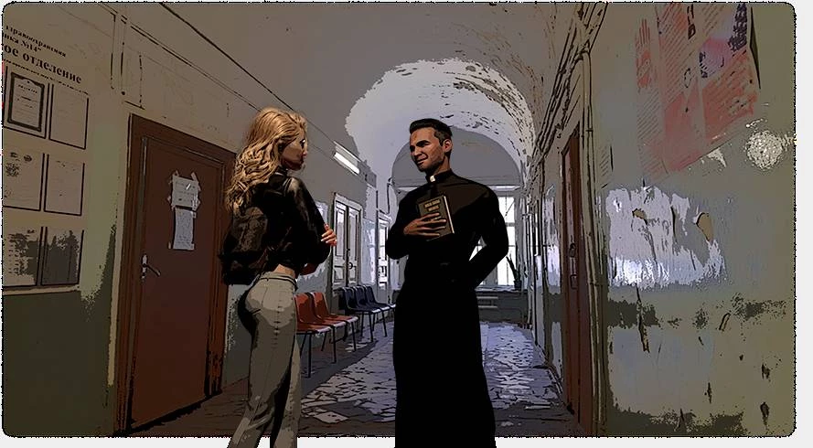 Иллюстрация к книге — Гордость, предубеждение и демон (1) [book-illustration-12.webp]