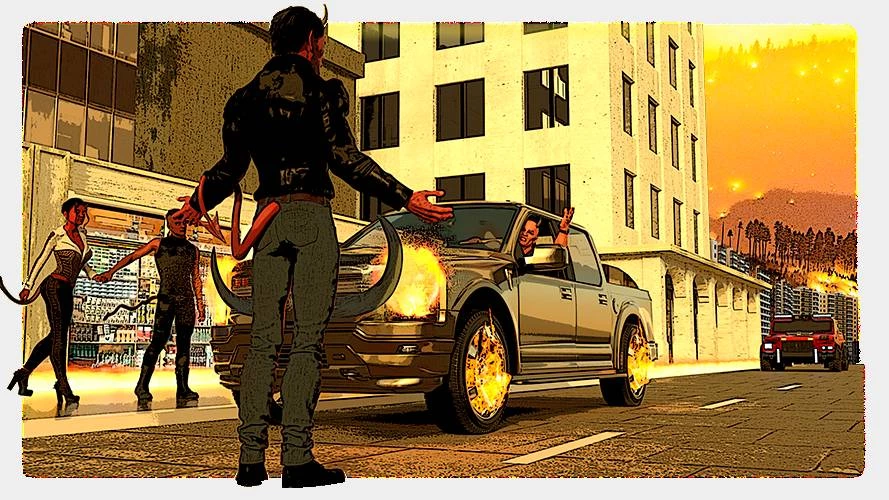 Иллюстрация к книге — Гордость, предубеждение и демон (1) [book-illustration-4.webp]