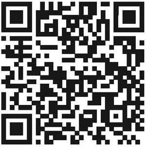 Иллюстрация к книге — Ипотека на Марсе [i_002.webp]