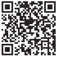 Иллюстрация к книге — Двуликая правда [i_001.webp]