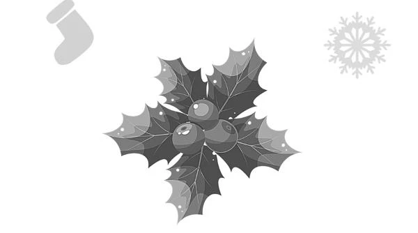 Иллюстрация к книге — Детектив к Рождеству [i_001.webp]