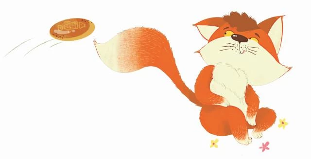 Иллюстрация к книге — Приключения дракона и кота. Большое путешествие [i_015.webp]