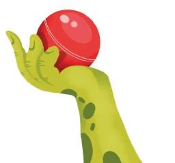 Иллюстрация к книге — Приключения дракона и кота. Большое путешествие [i_036.webp]