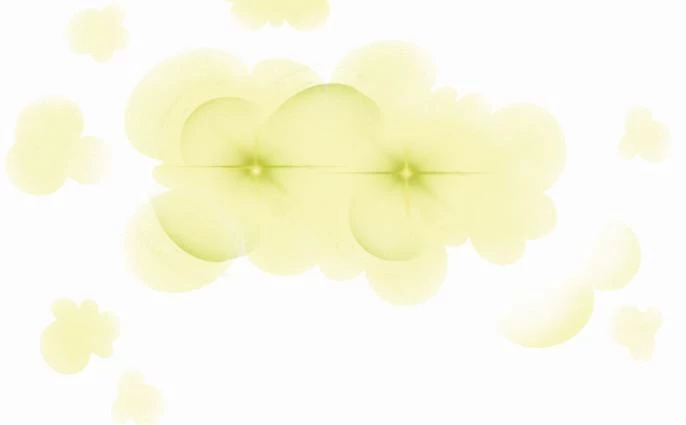 Иллюстрация к книге — Приключения дракона и кота. Большое путешествие [i_044.webp]