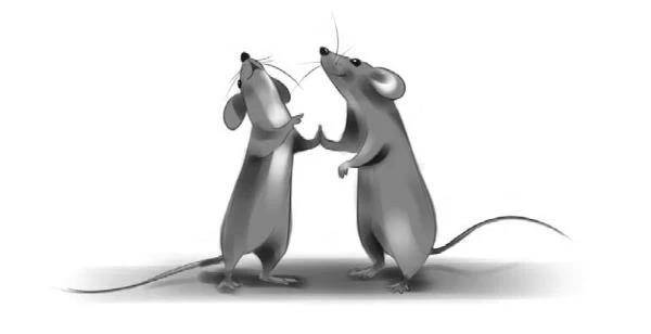 Иллюстрация к книге — Пиковая дама, выходи! Новые криповые истории [i_056.webp]