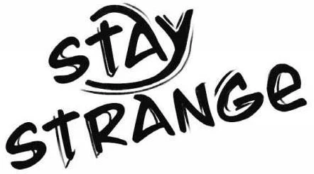 Иллюстрация к книге — Жанна Ладыжанская и тайна трёх пицц [i_012.webp]