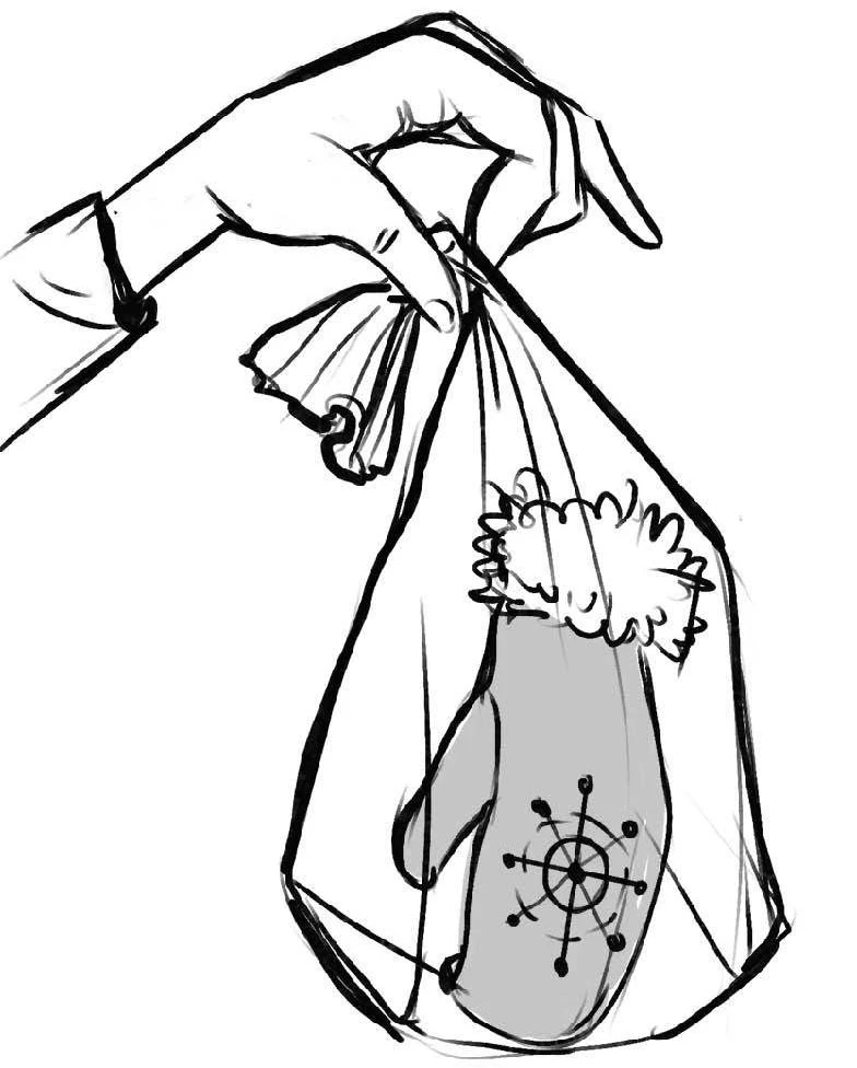 Иллюстрация к книге — Жанна Ладыжанская и тайна трёх пицц [i_016.webp]