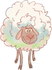 Иллюстрация к книге — Осторожно, котик! [i_029.webp]