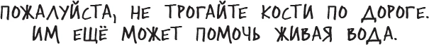 Иллюстрация к книге — Осторожно, котик! [i_037.webp]