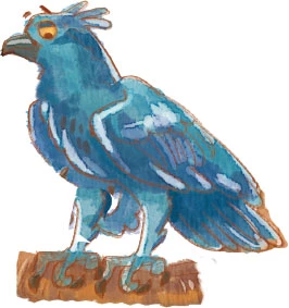 Иллюстрация к книге — Осторожно, котик! [i_046.webp]