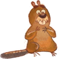 Иллюстрация к книге — Осторожно, котик! [i_049.webp]