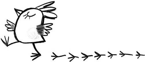 Иллюстрация к книге — Удивительные истории про собак, котов и даже хомяков [i_001.webp]