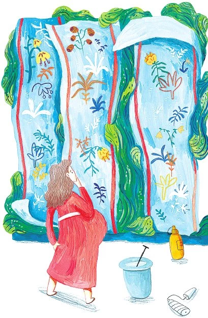 Иллюстрация к книге — Тайна пропавших страниц [i_010.webp]