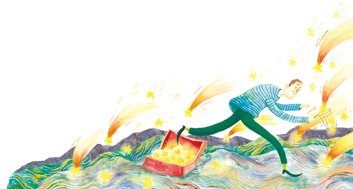 Иллюстрация к книге — Тайна пропавших страниц [i_012.webp]