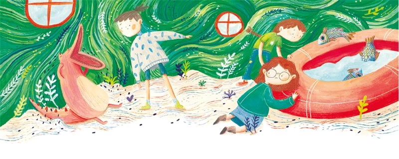 Иллюстрация к книге — Тайна пропавших страниц [i_013.webp]