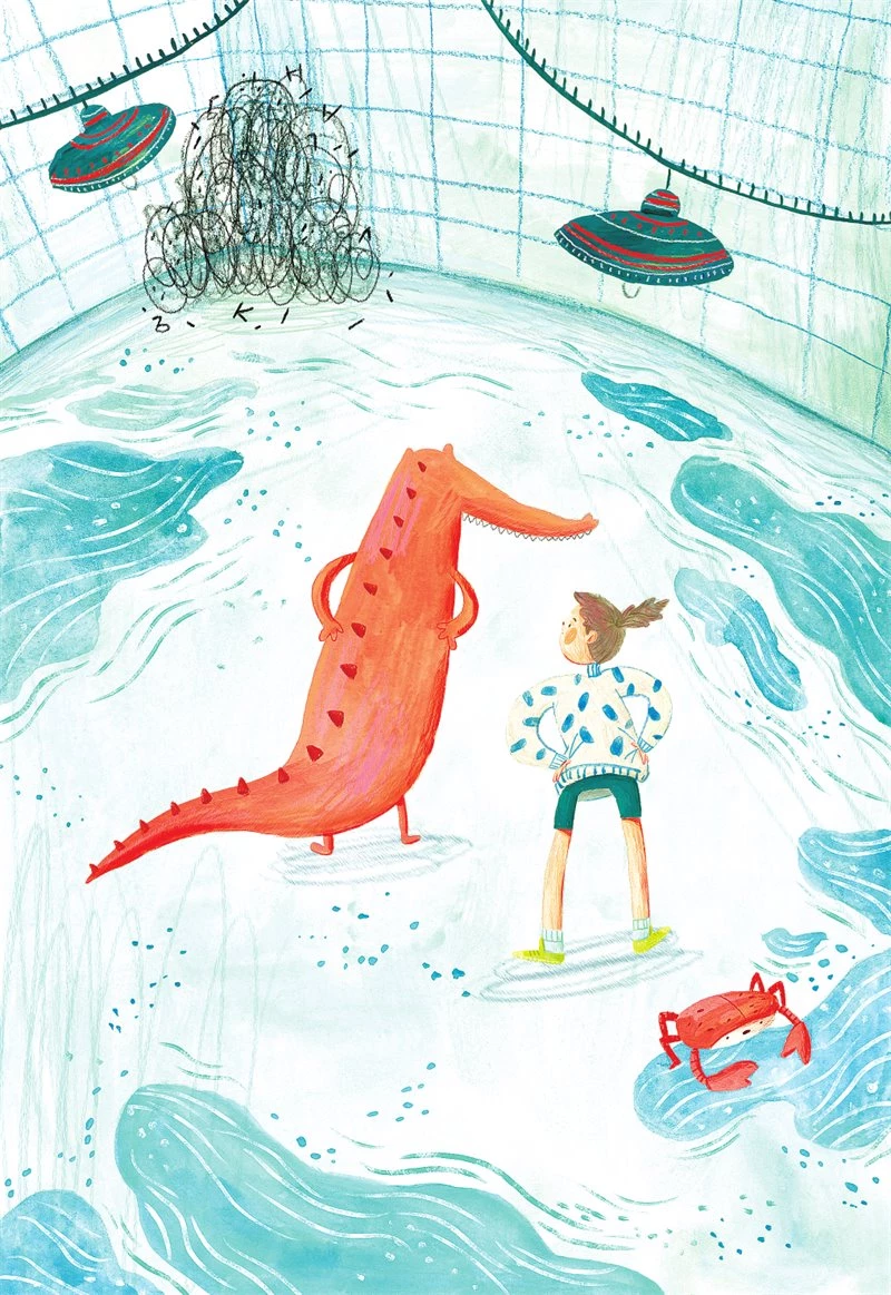 Иллюстрация к книге — Тайна пропавших страниц [i_016.webp]